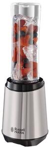 Blender personalny RUSSELL HOBBS 23472-56