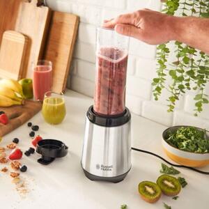 Blender personalny RUSSELL HOBBS 23472-56