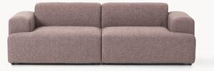 Sofa Melva (3-osobowa)