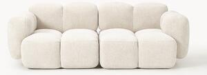 Sofa modułowa Tayla (3-osobowa)