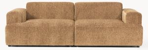 Sofa Melva (3-osobowa)