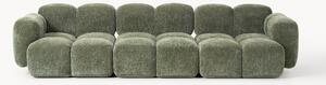Sofa modułowa Tayla (4-osobowa)