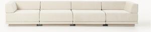 Sofa modułowa Colin (4-osobowa)