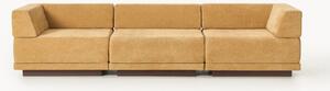 Sofa modułowa Colin (4-osobowa)