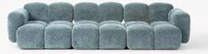 Sofa modułowa Tayla (4-osobowa)