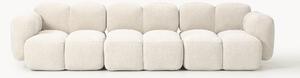 Sofa modułowa Tayla (4-osobowa)