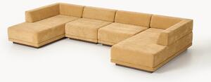 Sofa modułowa Colin (4-osobowa)