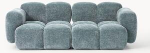 Sofa modułowa Tayla (3-osobowa)