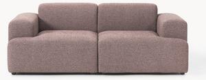 Sofa Melva (2-osobowa)