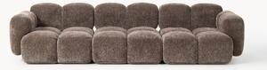 Sofa modułowa Tayla (4-osobowa)