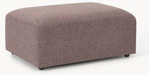 Puf Melva, S 99 x G 72 cm