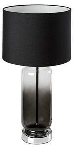 Rabalux 74049 lampa stołowa Rein, szary