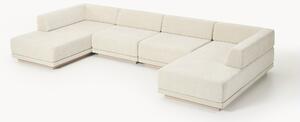Sofa modułowa Colin (4-osobowa)