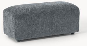 Puf Melva, S 99 x G 42 cm