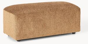 Puf Melva, S 99 x G 42 cm