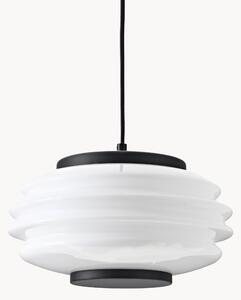 Lampa wisząca Vedo, Ø 31 cm