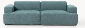 Sofa Melva (3-osobowa)