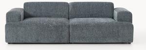 Sofa Melva (3-osobowa)