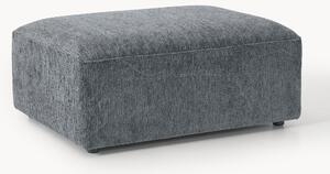 Puf Melva, S 99 x G 72 cm