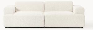 Sofa Melva (3-osobowa)