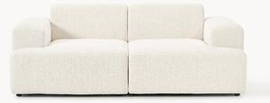 Sofa Melva (2-osobowa)