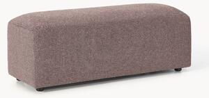 Puf XL Melva, S 116 x G 42 cm