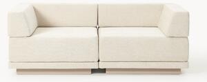 Sofa modułowa Colin (2-osobowa)