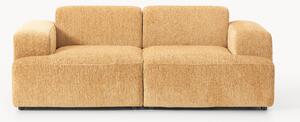 Sofa Melva (2-osobowa)