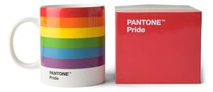 Ceramiczny kubek 375 ml Pride – Pantone
