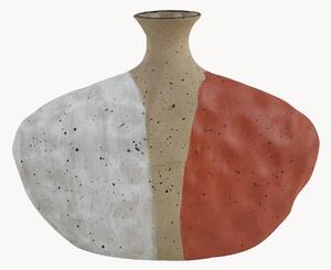Wazon z ceramiki Mexicana, W 29 cm