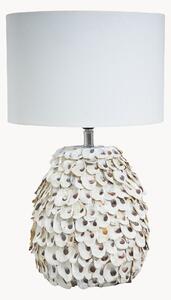 Lampa stołowa Riviera