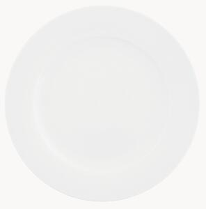 Półmisek z porcelany Ala