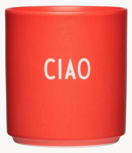 Kubek Favourite CIAO