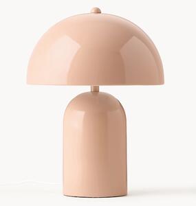 Lampa stołowa Walter