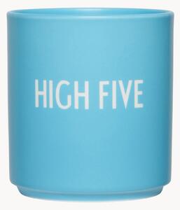 Kubek Favourite HIGH FIVE