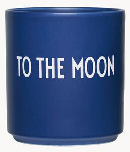 Kubek Favourite TO THE MOON