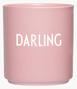 Kubek Favourite DARLING