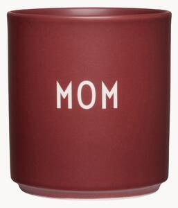 Kubek Favourite MOM