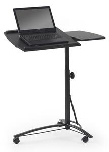 Stolik na laptopa mobilne biurko | Umeblowana.com