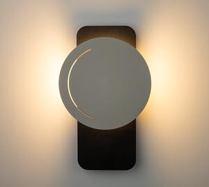 Lampa MoonLight Ardant Studio SIG40873