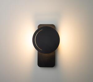 Lampa MoonLight Ardant Studio SIG40874