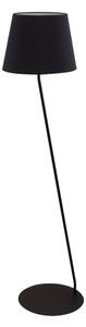 Lampa CrossBee Ardant Studio SIG50228