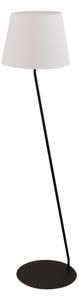 Lampa CrossBee Ardant Studio SIG50230