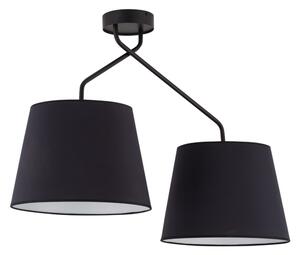 Lampa CrossBee Ardant Studio SIG32115