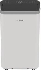 Klimatyzator BOSCH Cool 5100
