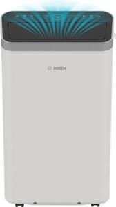 Klimatyzator BOSCH Cool 5100