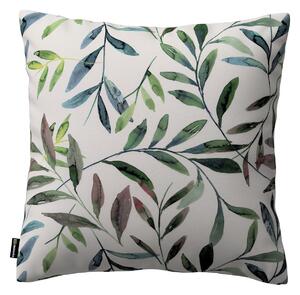 Poszewka Kinga na poduszkę