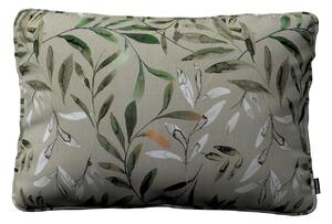 Poszewka Gabi na poduszkę prostokątna