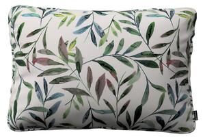 Poszewka Gabi na poduszkę prostokątna