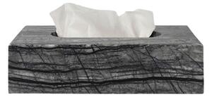 Pojemnik na chusteczki Marble – Mette Ditmer Denmark